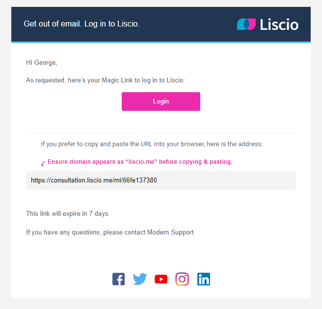 https://support.liscio.me/galleryDocuments/edbsn9d540e68f7361a70e5efd85b55966f91be57007aea1874225e6f7352eb20df4baddf886cc8b4c593b0bb58a068b8b2ff?inline=true