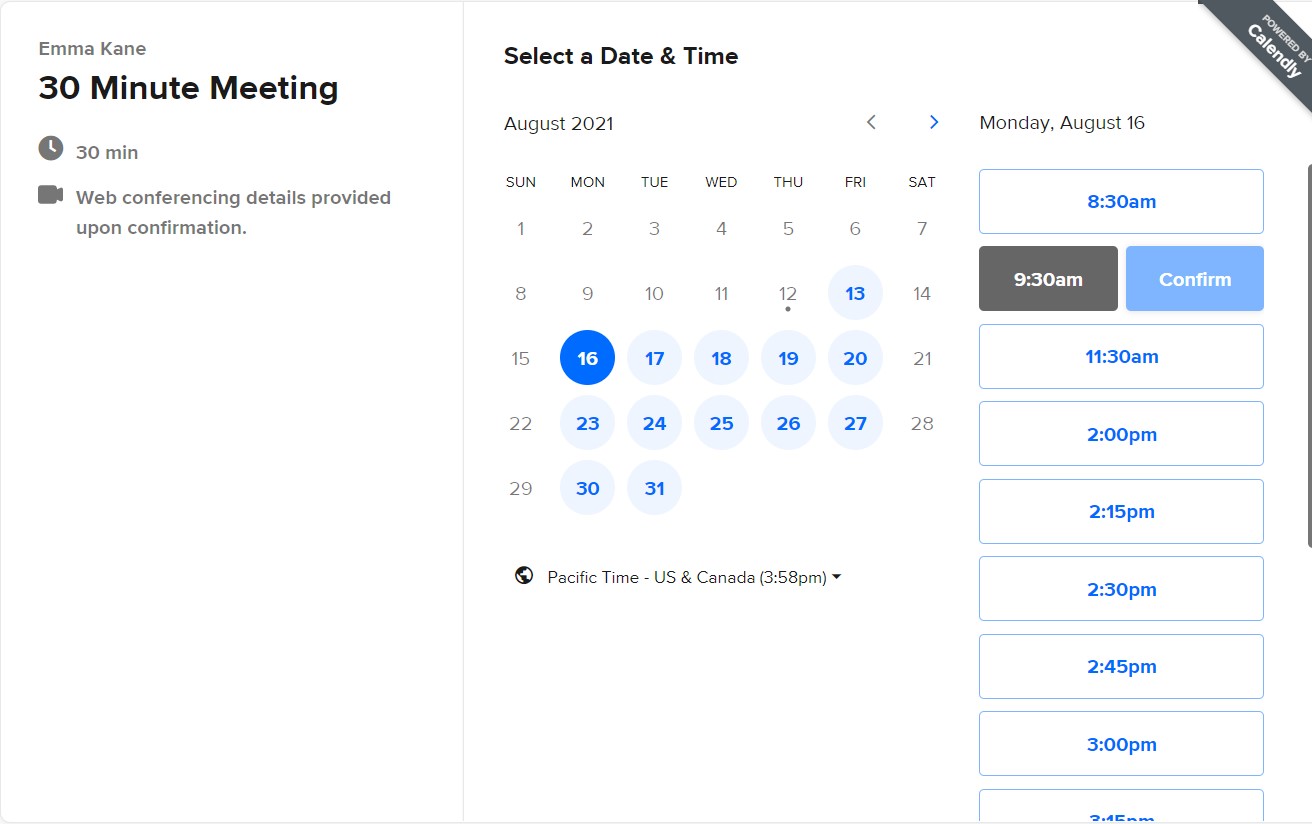 how-to-complete-a-calendly-meeting-task